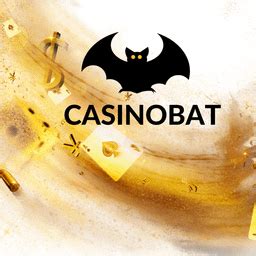 Casinobat app